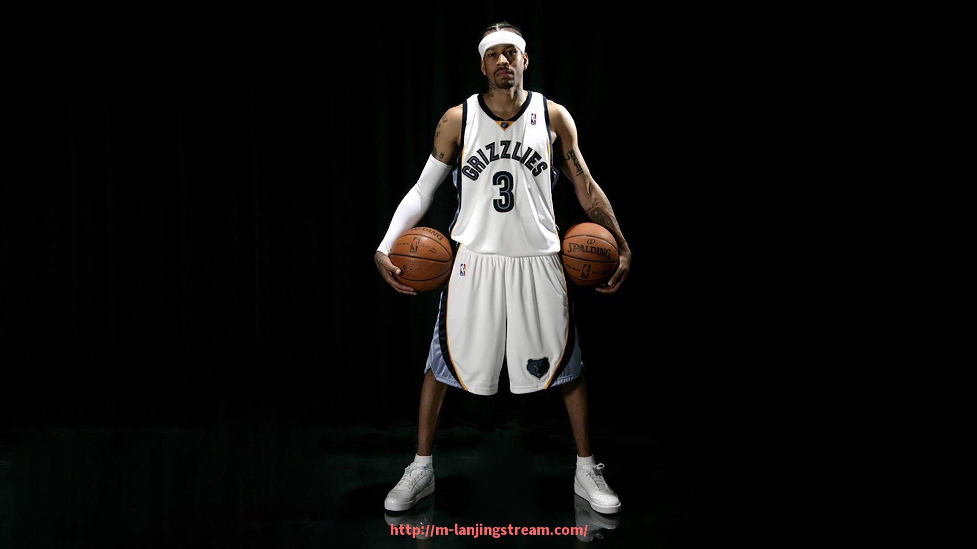 蓝鲸体育直播-2025拜仁世俱杯赛程详解：德甲豪门小组对手与比赛节点