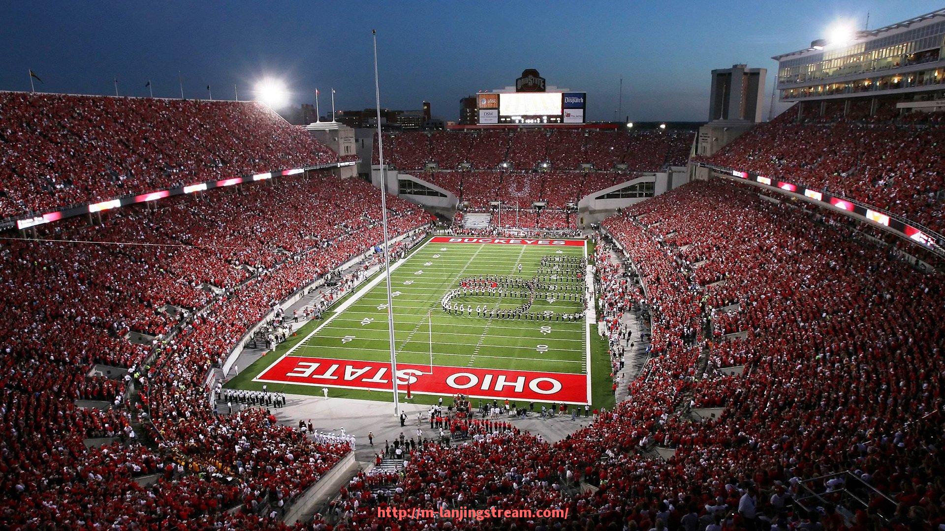 蓝鲸体育直播-世俱杯改制后对全球洲际足球赛事格局的结构性影响