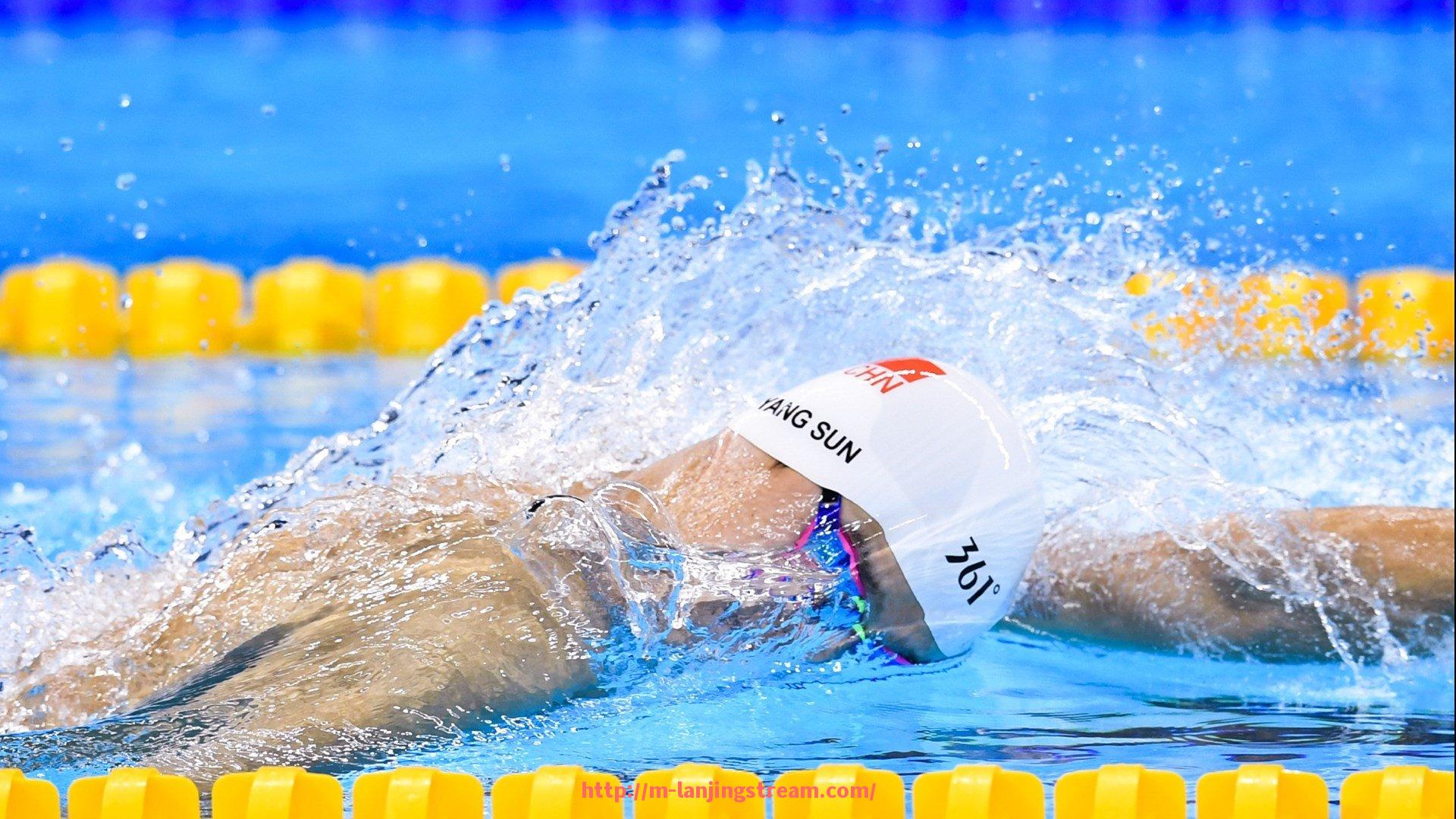 蓝鲸体育直播-法甲2024-2025赛季重要赛事回顾及关键比赛影响分析