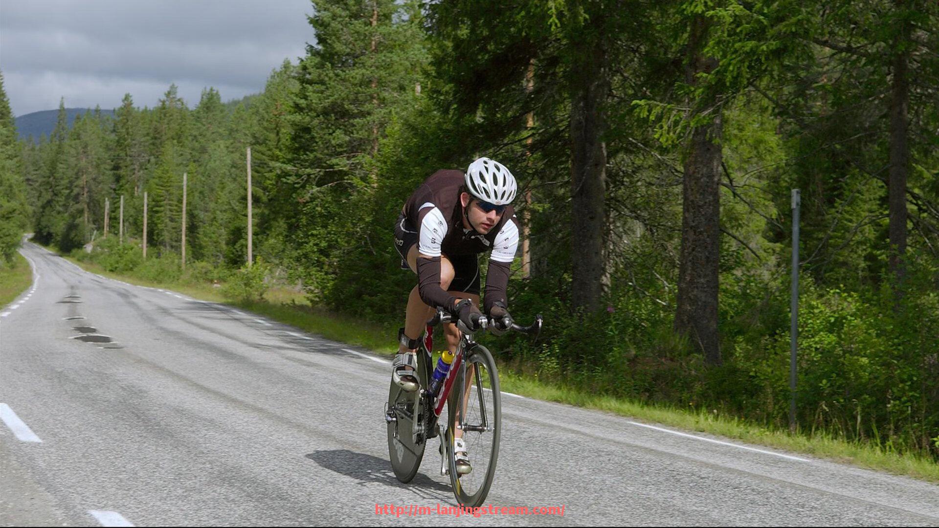 蓝鲸体育直播-德甲“红牛”是哪支球队?背景及争议介绍