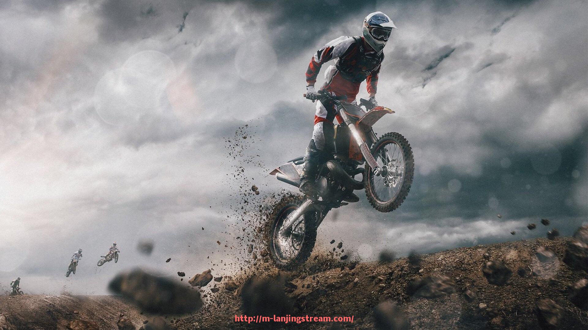 蓝鲸体育直播-德甲“红牛”是哪支球队?背景及争议介绍