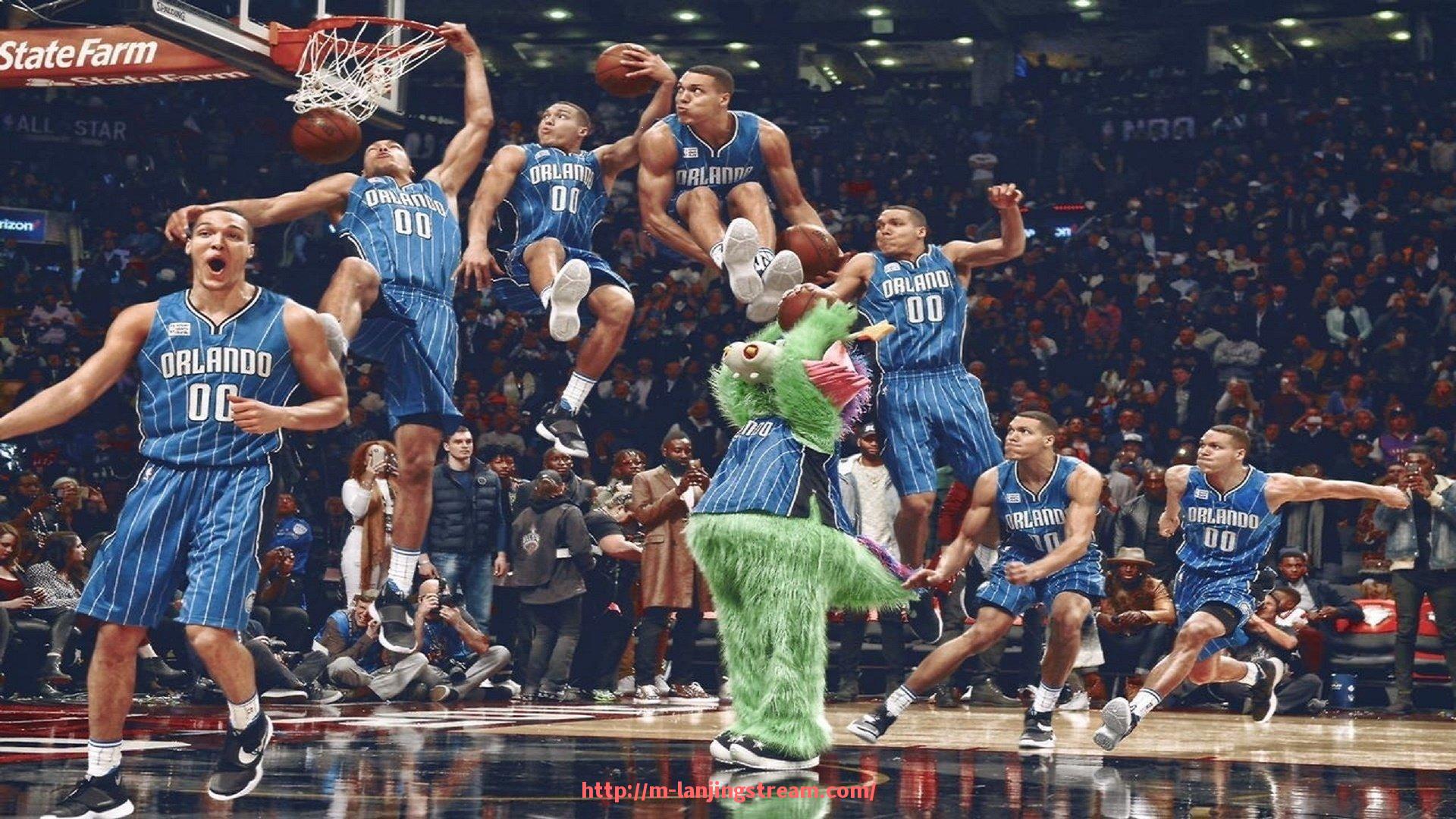 蓝鲸体育直播-欧冠赛场上五支英超球队的表现及晋级机制解析