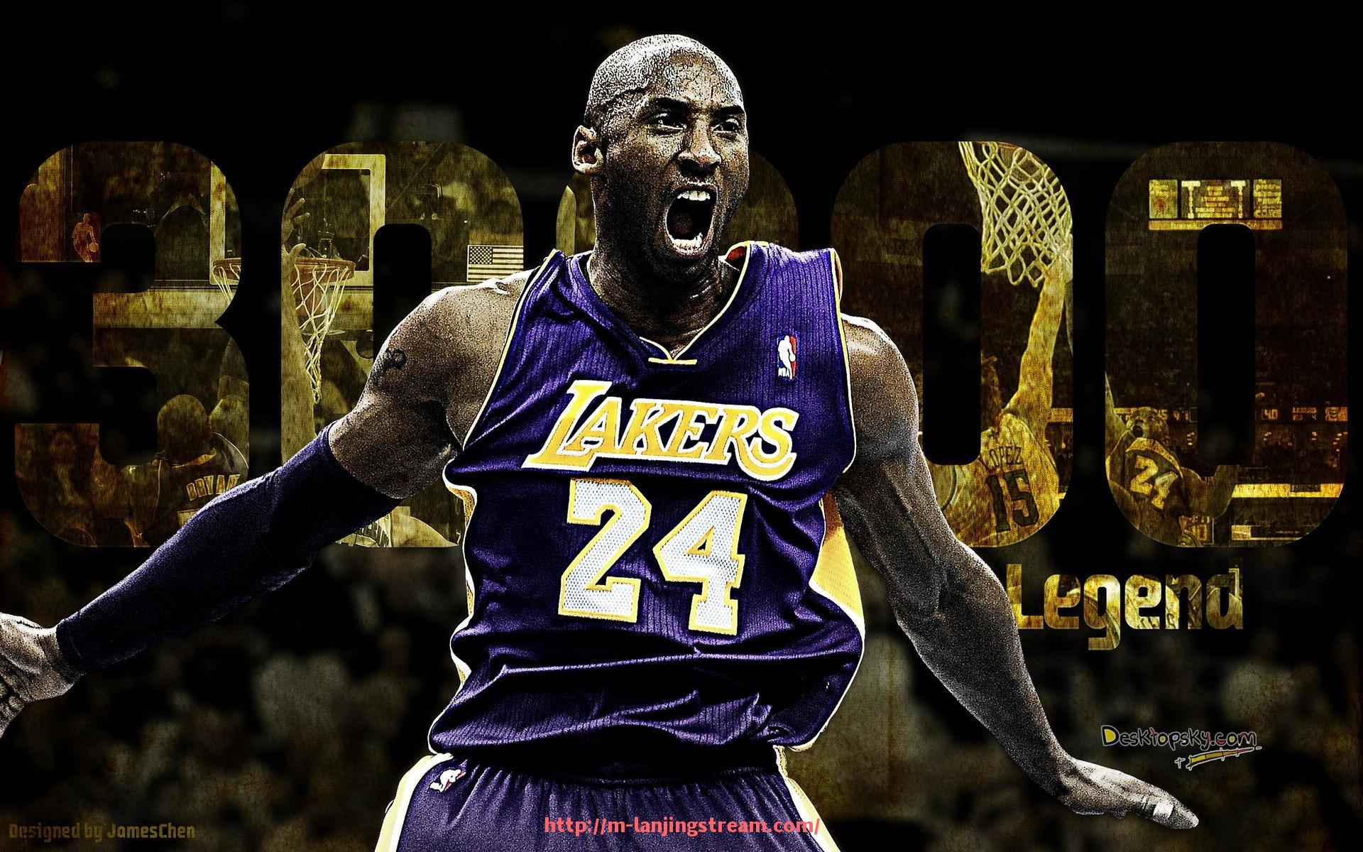 蓝鲸体育直播-英超史上最差球队的赛季回顾与分析