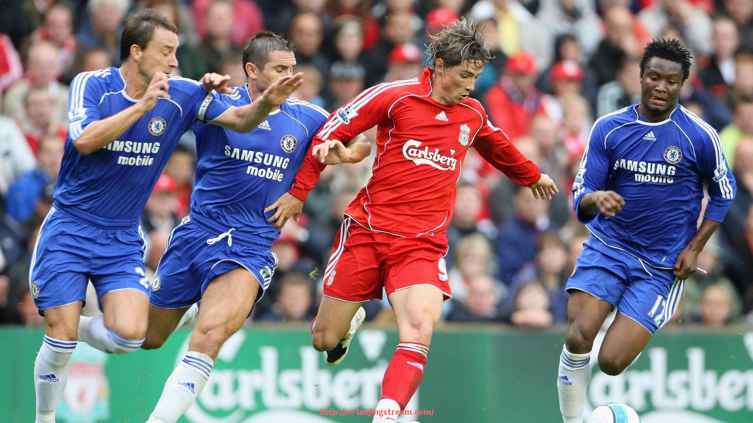 蓝鲸体育直播-意甲球队中的中前场妖人球员盘点