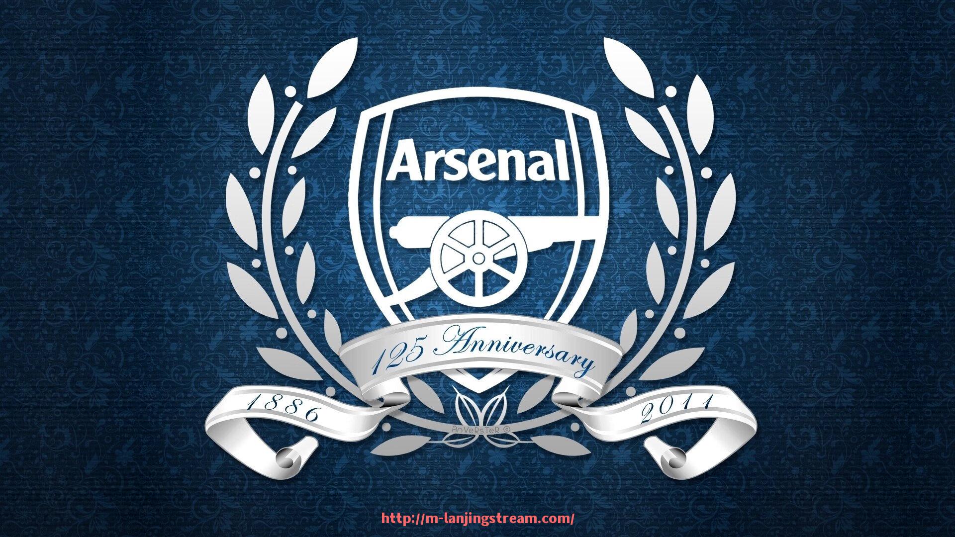 蓝鲸体育直播-英超最高个子球员名单及他们在场上的优势