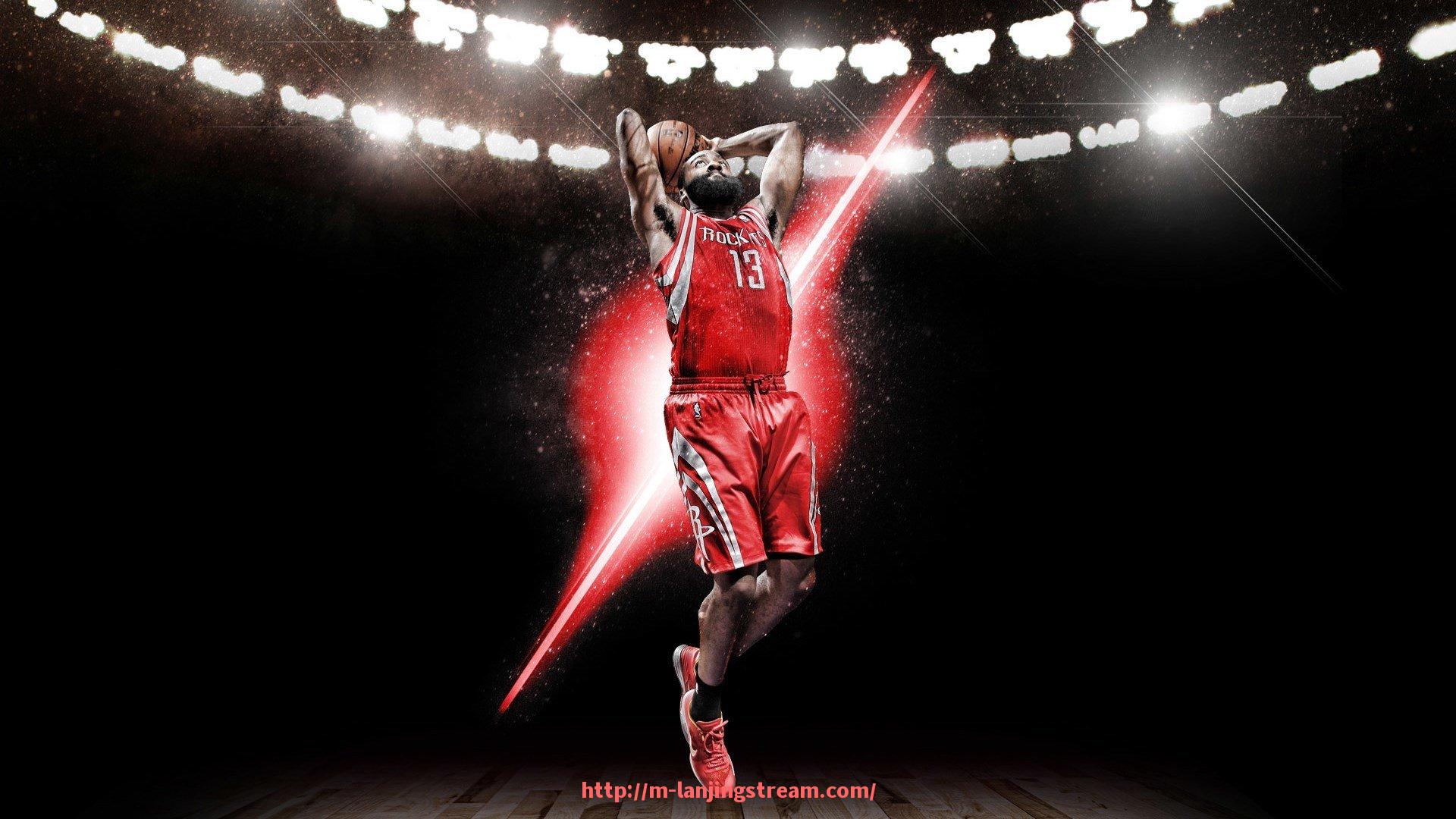 蓝鲸体育直播-FM2016游戏中法甲球衣真实度如何?(fm2016jorge)