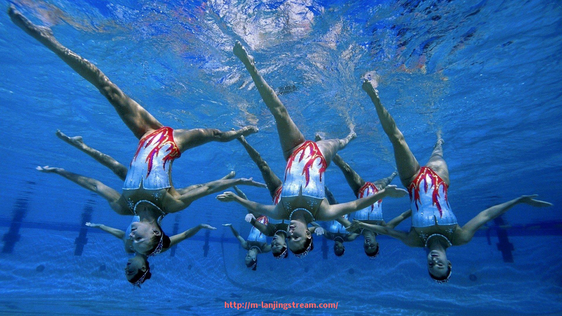 蓝鲸体育直播-BW是指哪支英超球队?该队的历史和特色是什么?(英超blm)