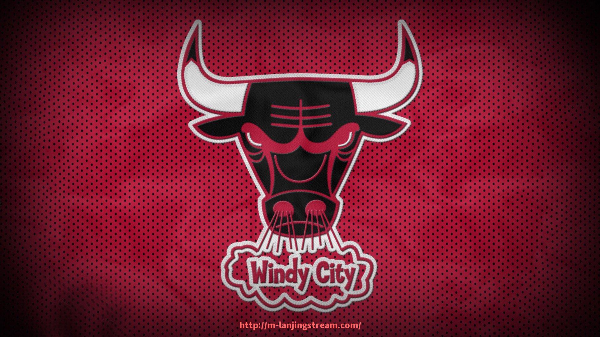 蓝鲸体育直播-2019意甲球队成绩：2019年意甲联赛各球队成绩回顾