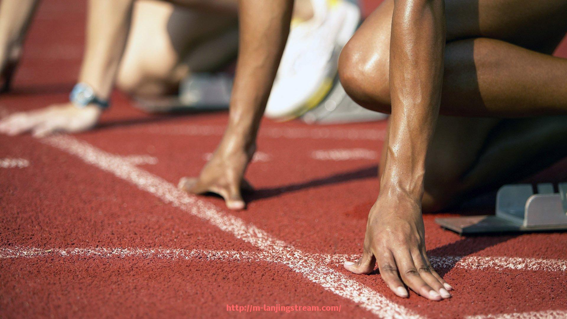 蓝鲸体育直播-意甲18-19赛季球队名单及赛季表现总结