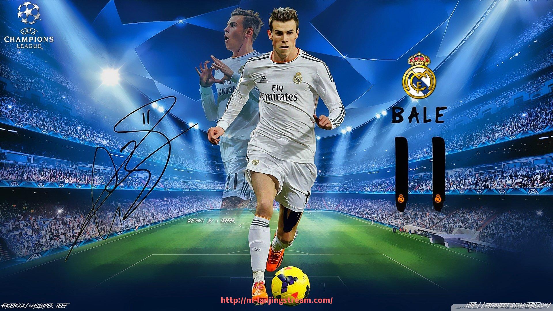 蓝鲸体育直播-意甲18-19赛季球队名单及赛季表现总结