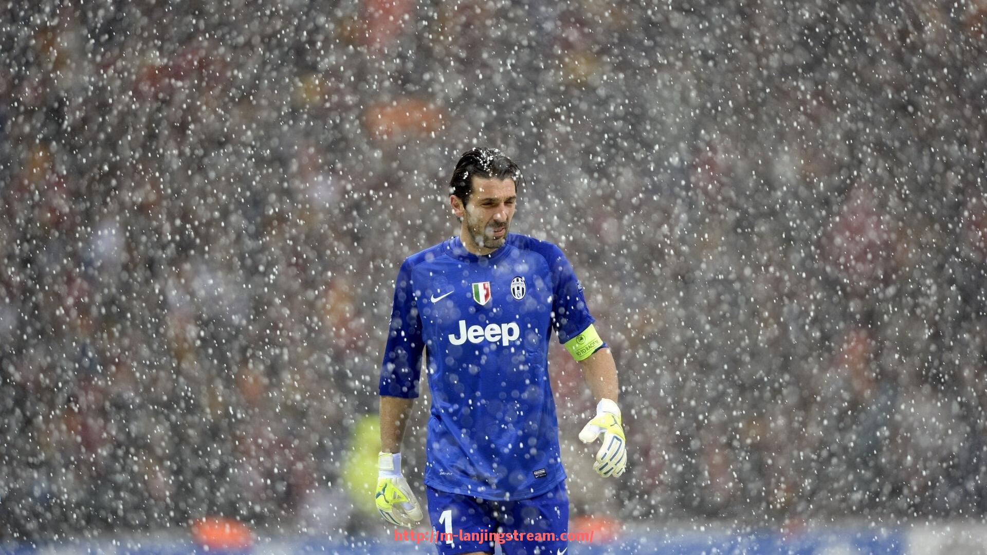 蓝鲸体育直播-世俱杯主办城市交通管理体系制度建设与跨部门联动效率对比