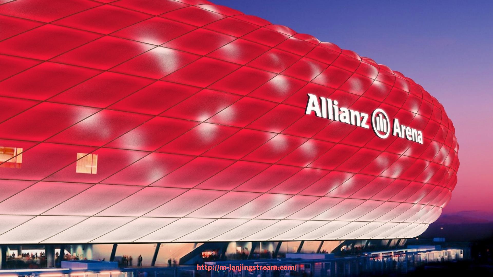 蓝鲸体育直播-意甲球队冠军次数最多排名及辉煌历史