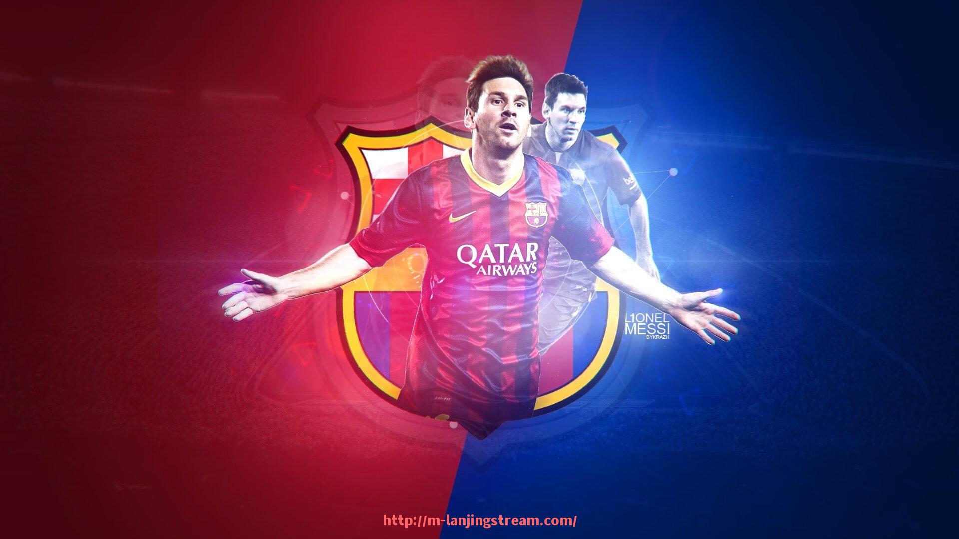 蓝鲸体育直播-世俱杯历届赛事关键球员进球数据全纪录