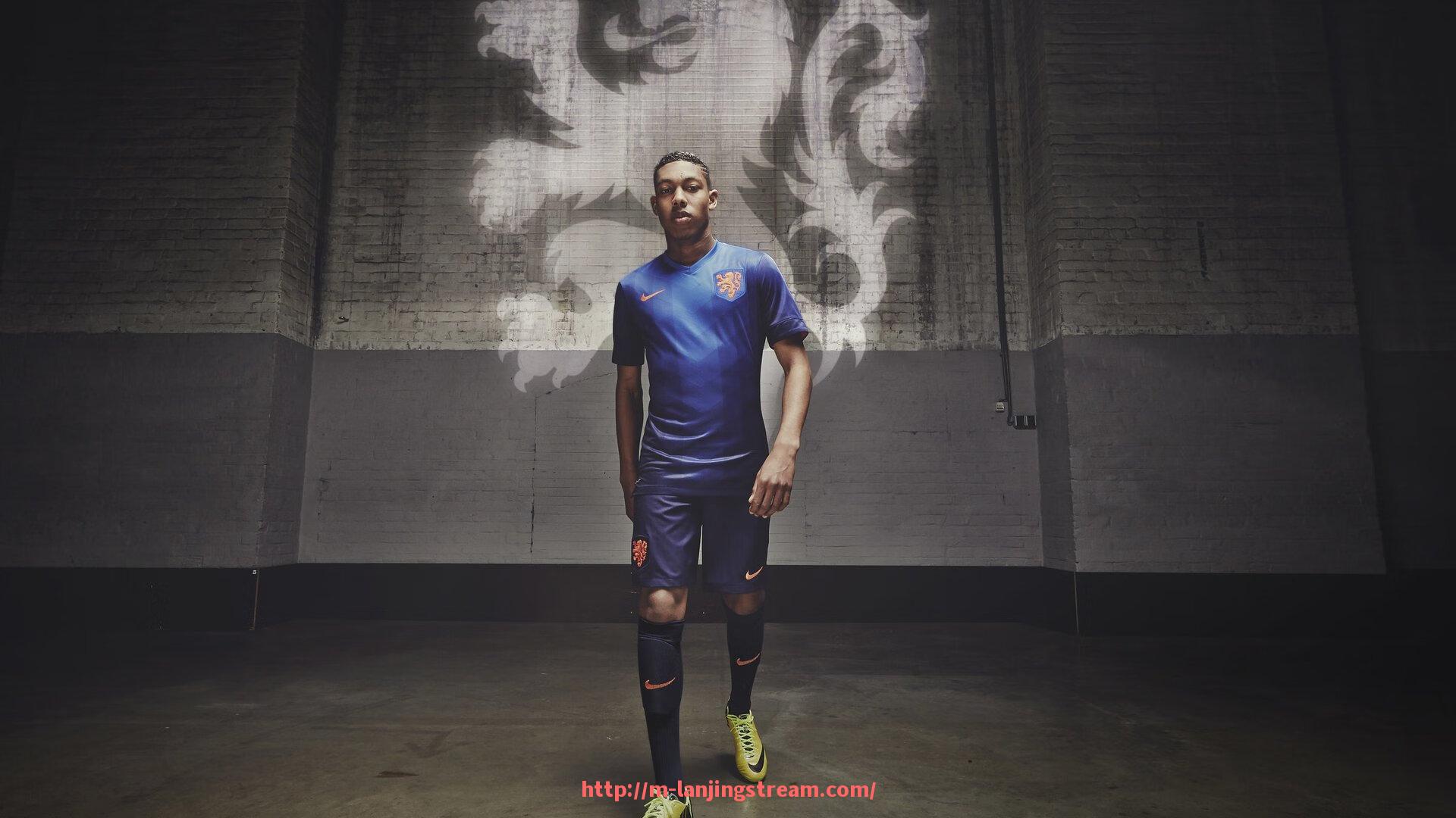 蓝鲸体育直播-世俱杯参赛球队注册截止日期及报名流程详解