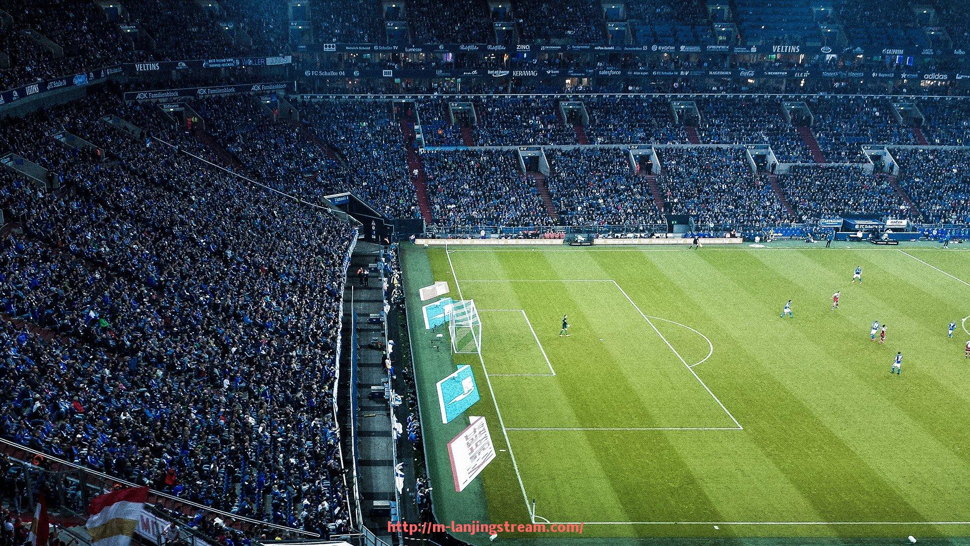 蓝鲸体育直播-意甲球队身价榜出炉:2025赛季俱乐部市值全公开