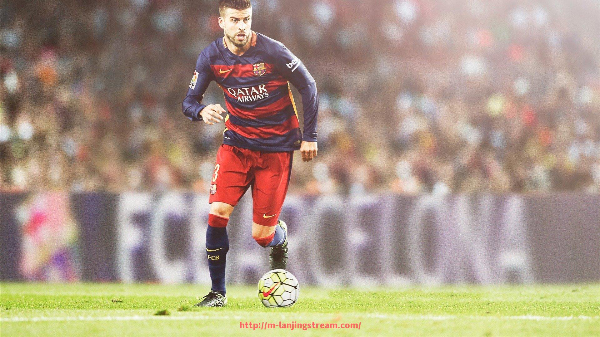 蓝鲸体育直播-世俱杯商业合作风险预警机制的构建与应用