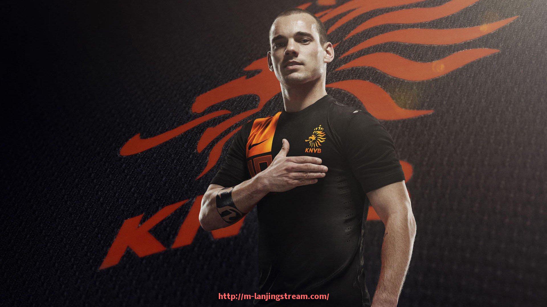 蓝鲸体育直播-法甲球队2024年战略目标制定及实现情况分析