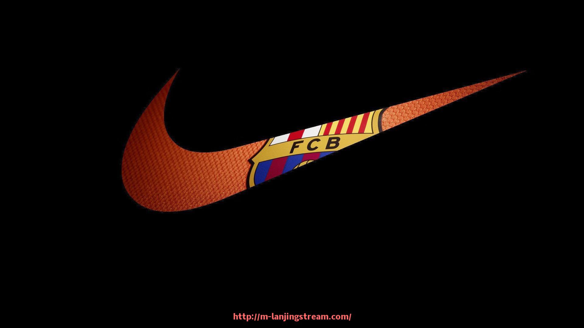 蓝鲸体育直播-世俱杯比赛数据篡改风险防范机制建设与技术方案