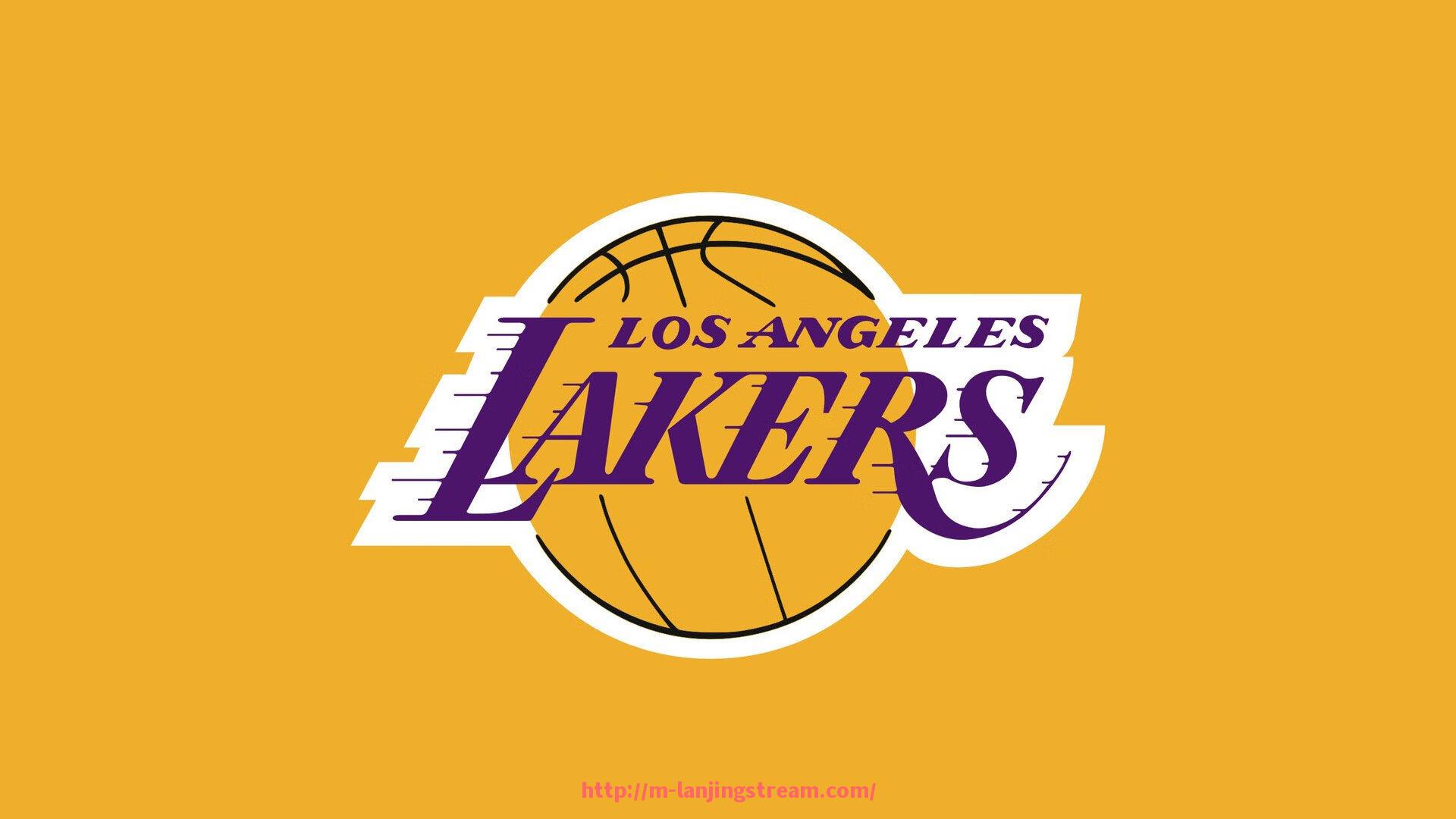 蓝鲸体育直播-意甲联赛参赛球队名字大全及简称对照表