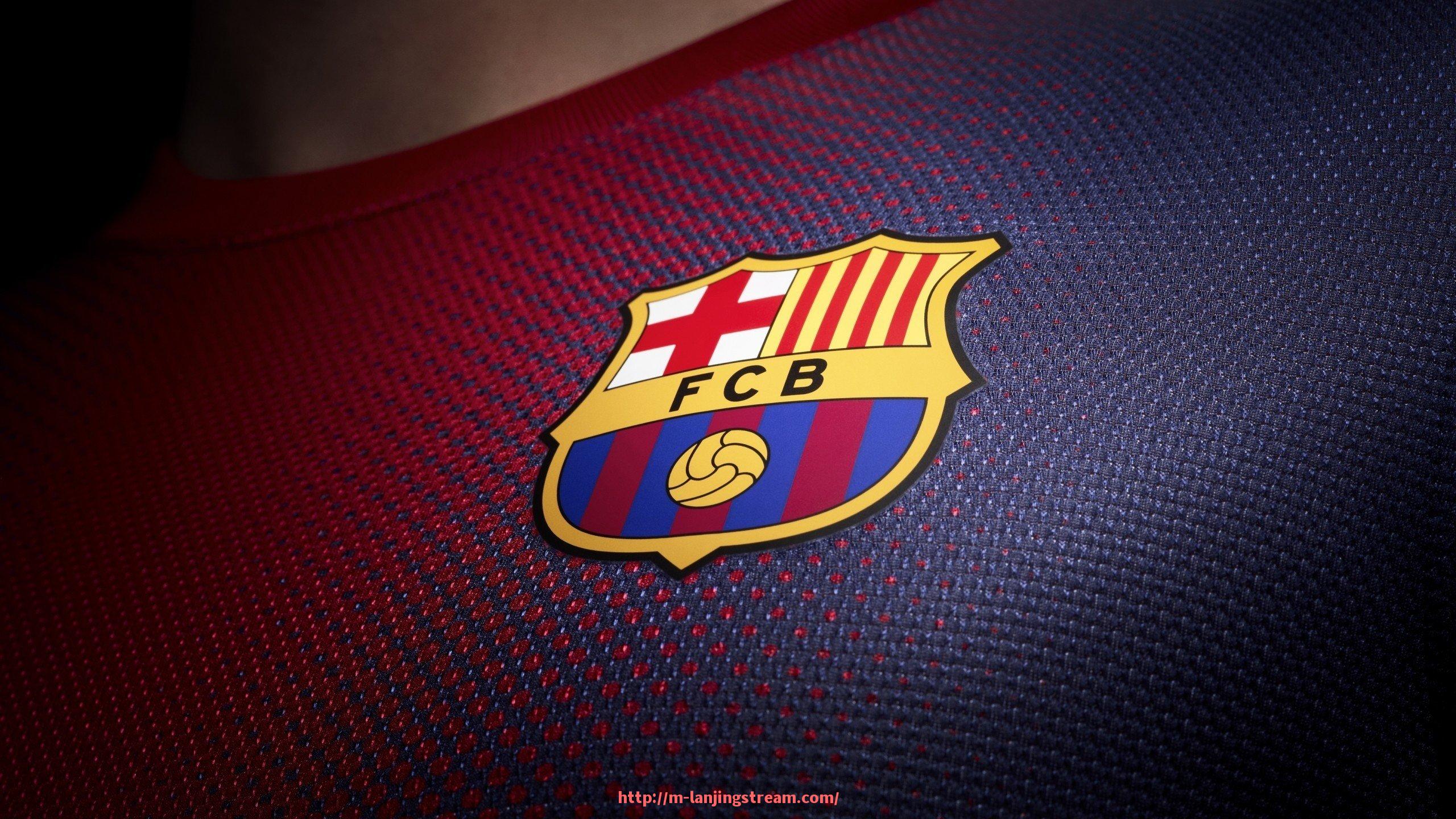 蓝鲸体育直播-NBA历史罚球榜的排名如何反映球员实力(nba罚球历史记录)