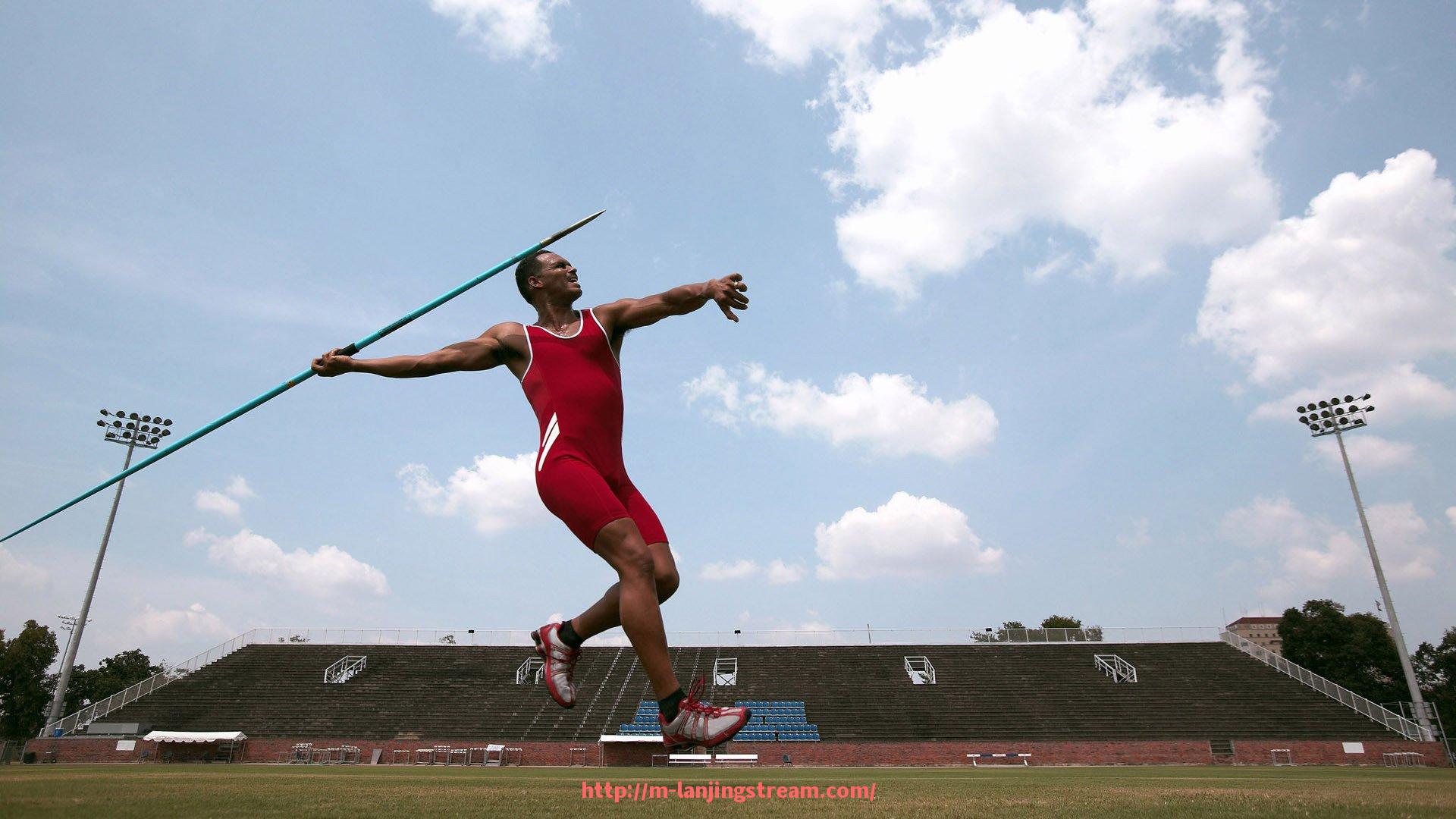 蓝鲸体育直播-世俱杯赛后球迷在线评分通道上线，参与赛事评价反馈