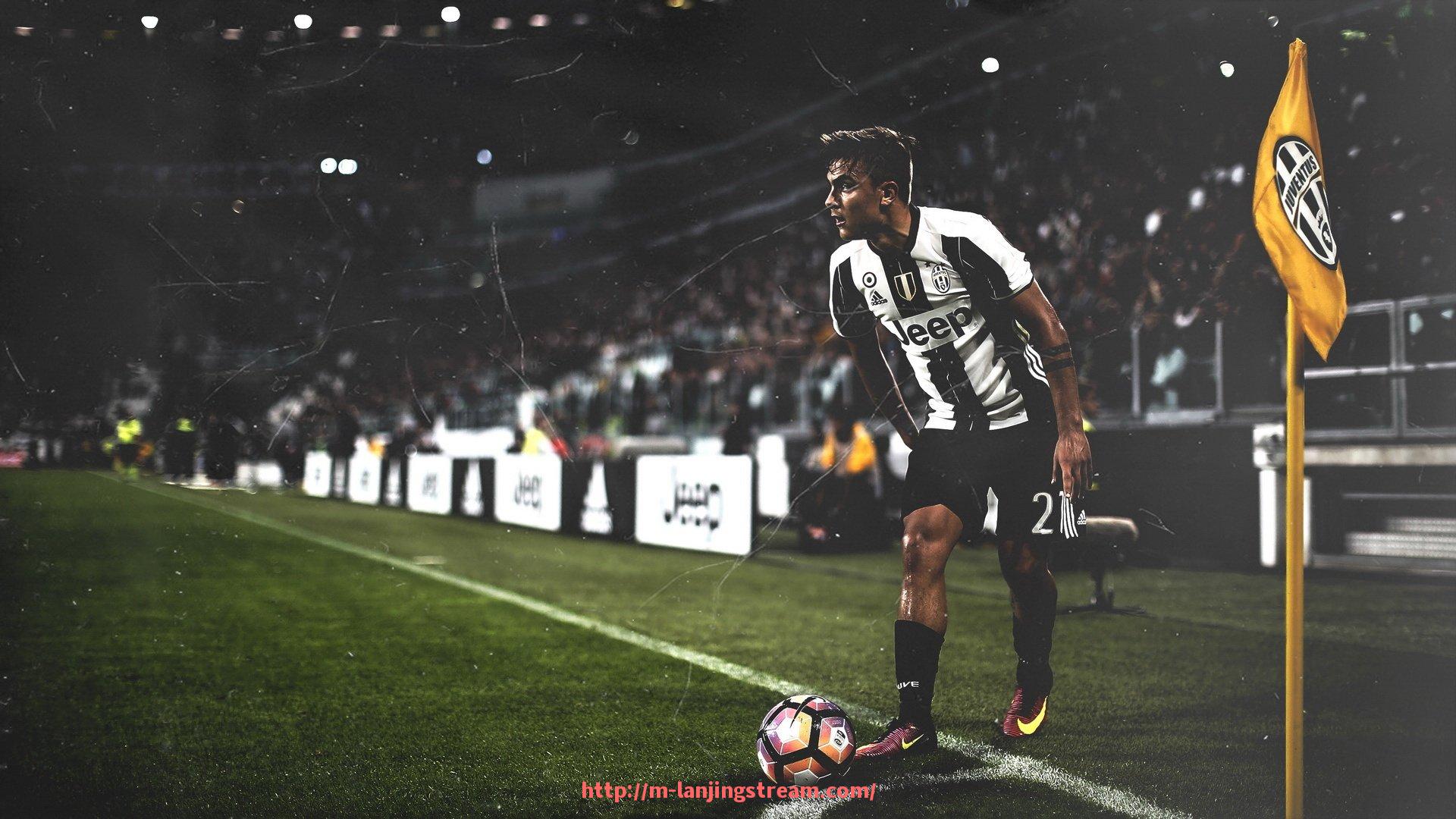 蓝鲸体育直播-中超联赛今日赛程表及西乙联赛对比分析