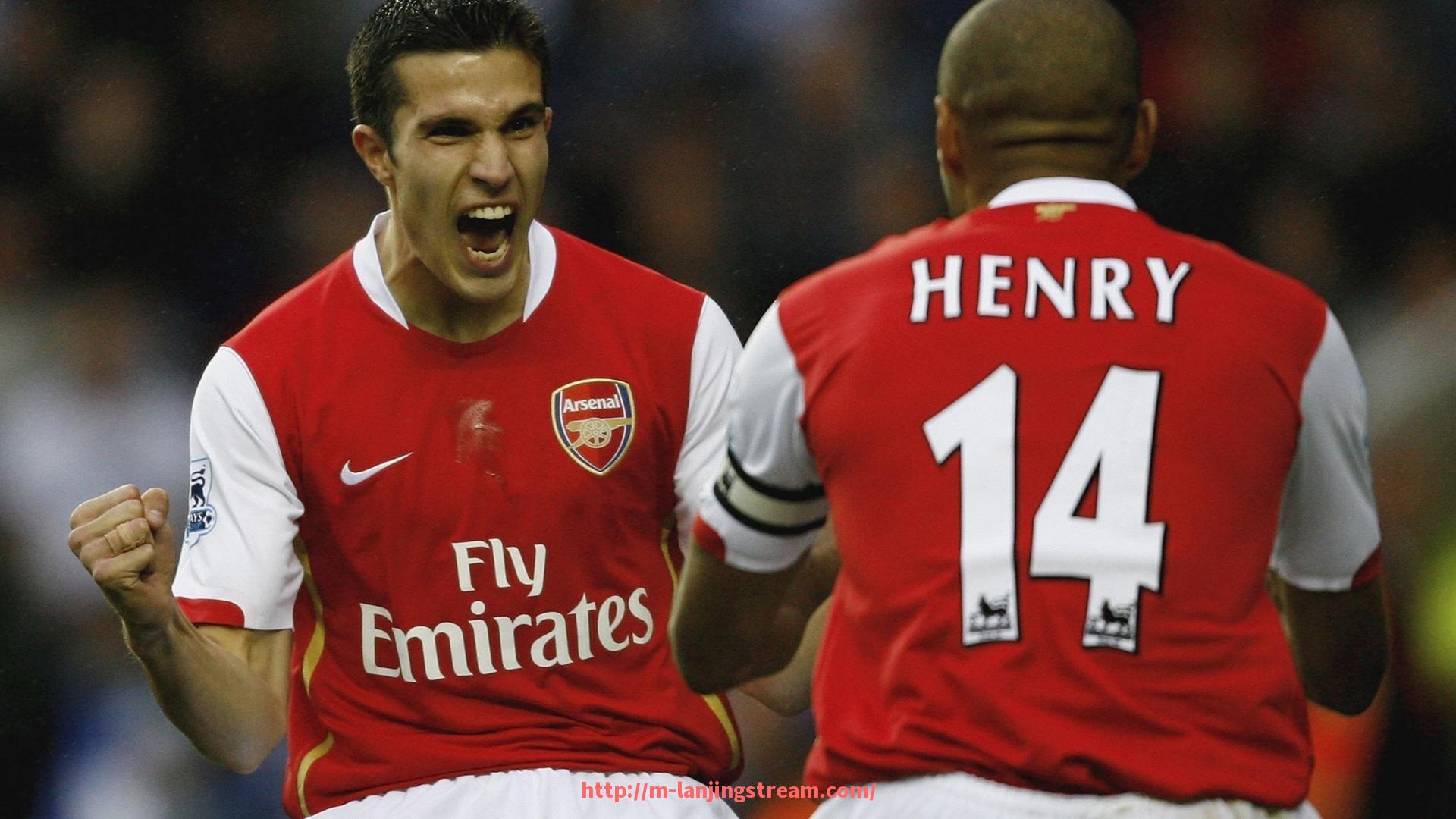 蓝鲸体育直播-北京首钢球员陈磊后期转会至哪支CBA球队？职业生涯追溯