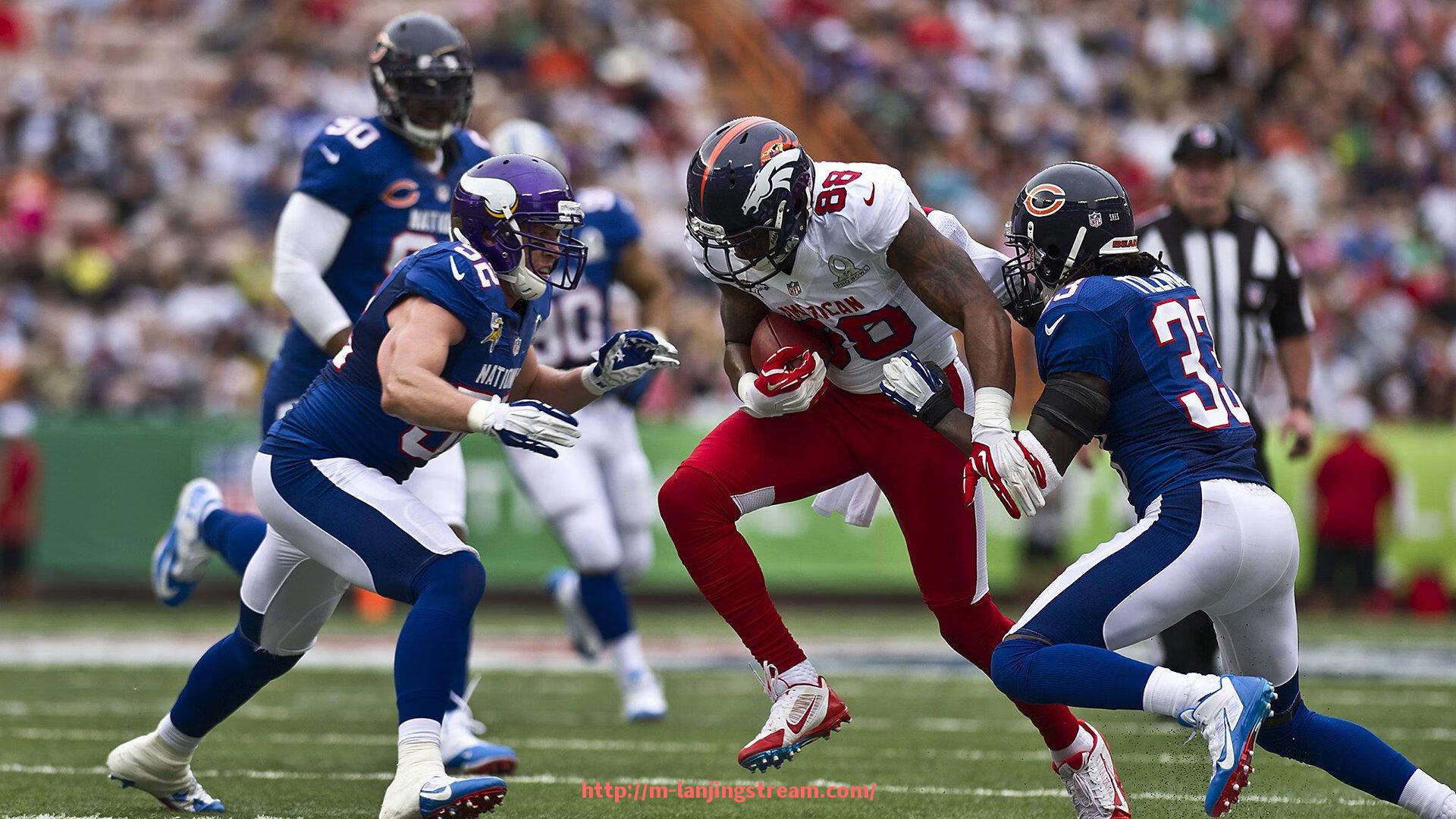 蓝鲸体育直播-国际足联官方发布的关于2025年世俱杯扩军的权威声明解读