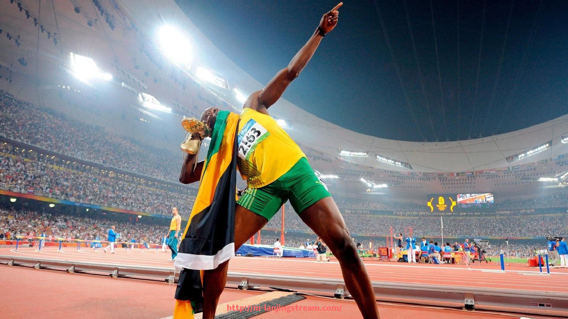 蓝鲸体育直播-拜仁与皇马在欧冠的宿敌关系解析