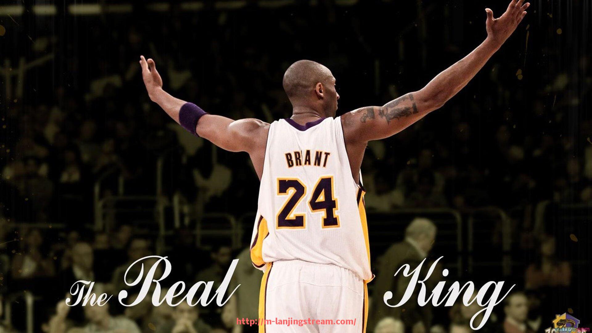 蓝鲸体育直播-火箭队主场球场环境及设施介绍