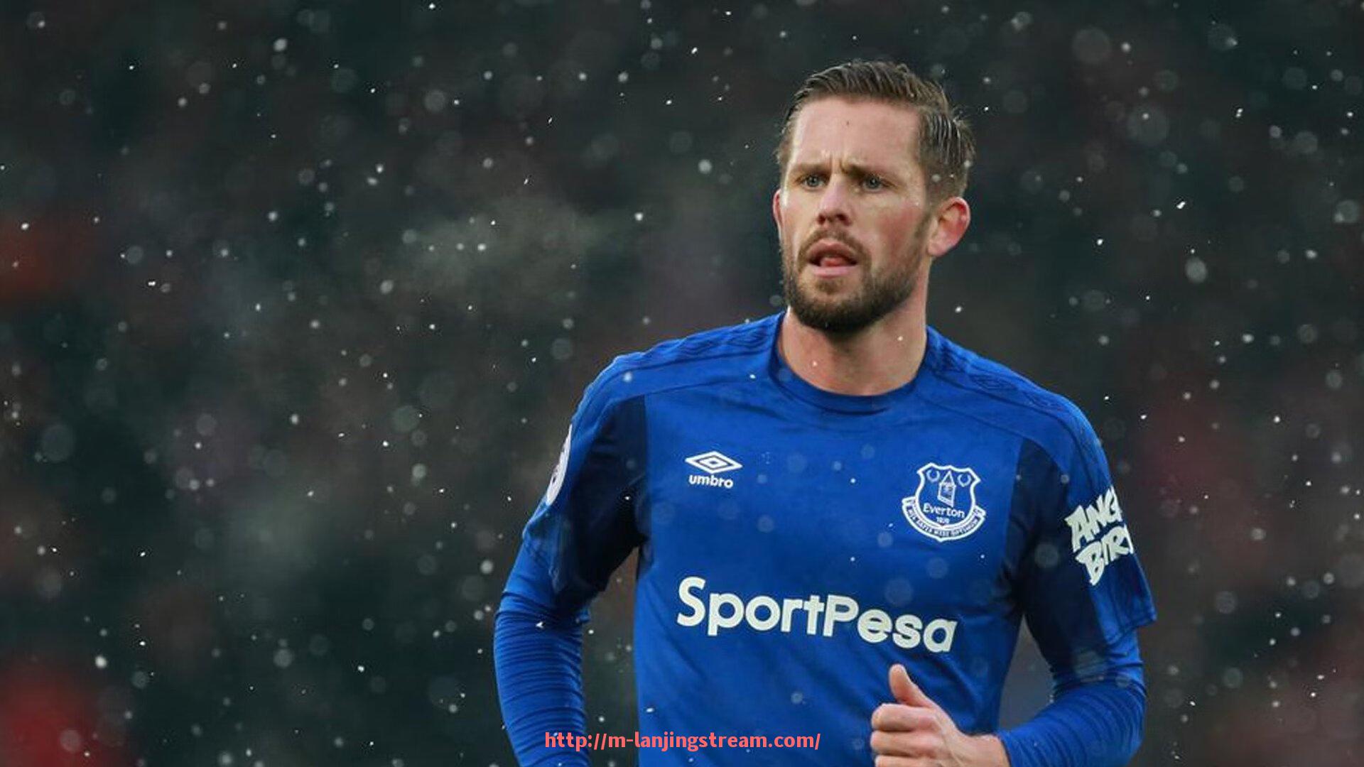 蓝鲸体育直播-盘点世俱杯历届经典瞬间令人热血沸腾