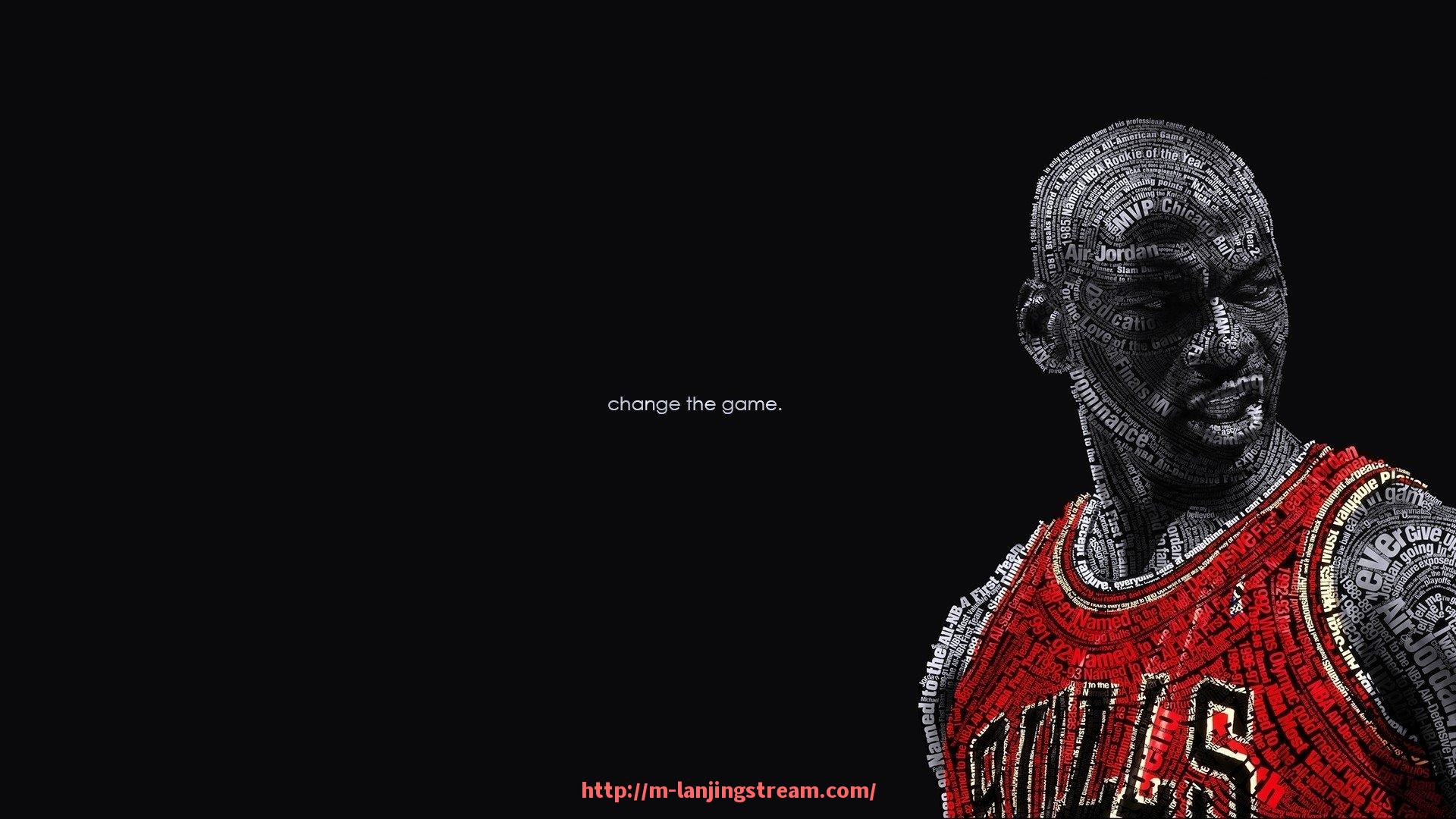 蓝鲸体育直播-英超世界级球员盘点及职业生涯亮点