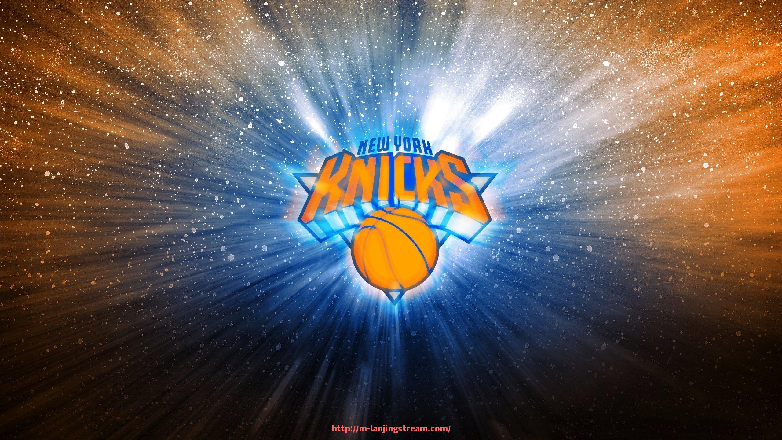 蓝鲸体育直播-世俱杯城市环境控制中的主办城市噪音源头监控系统建设路径