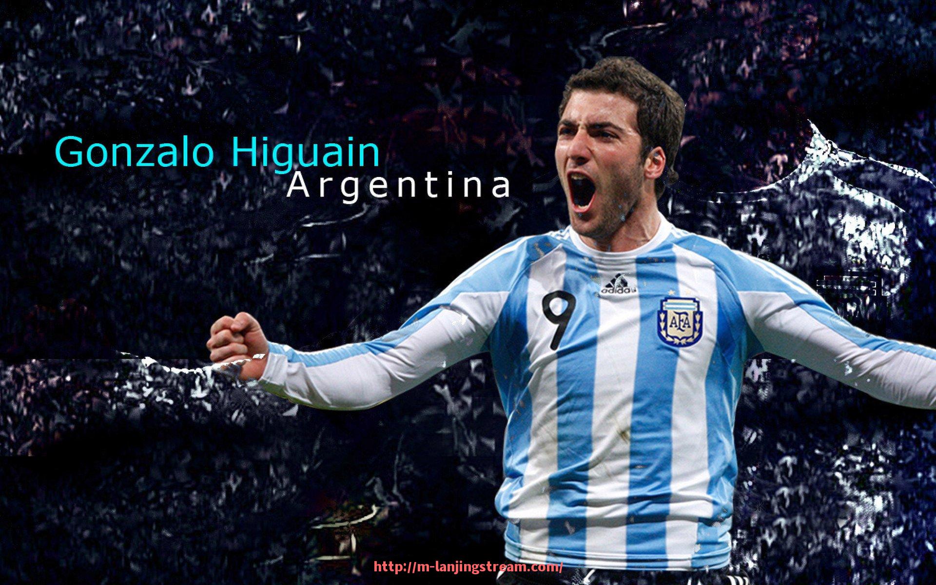 蓝鲸体育直播-韩国球员加盟意甲球队的历程与现状