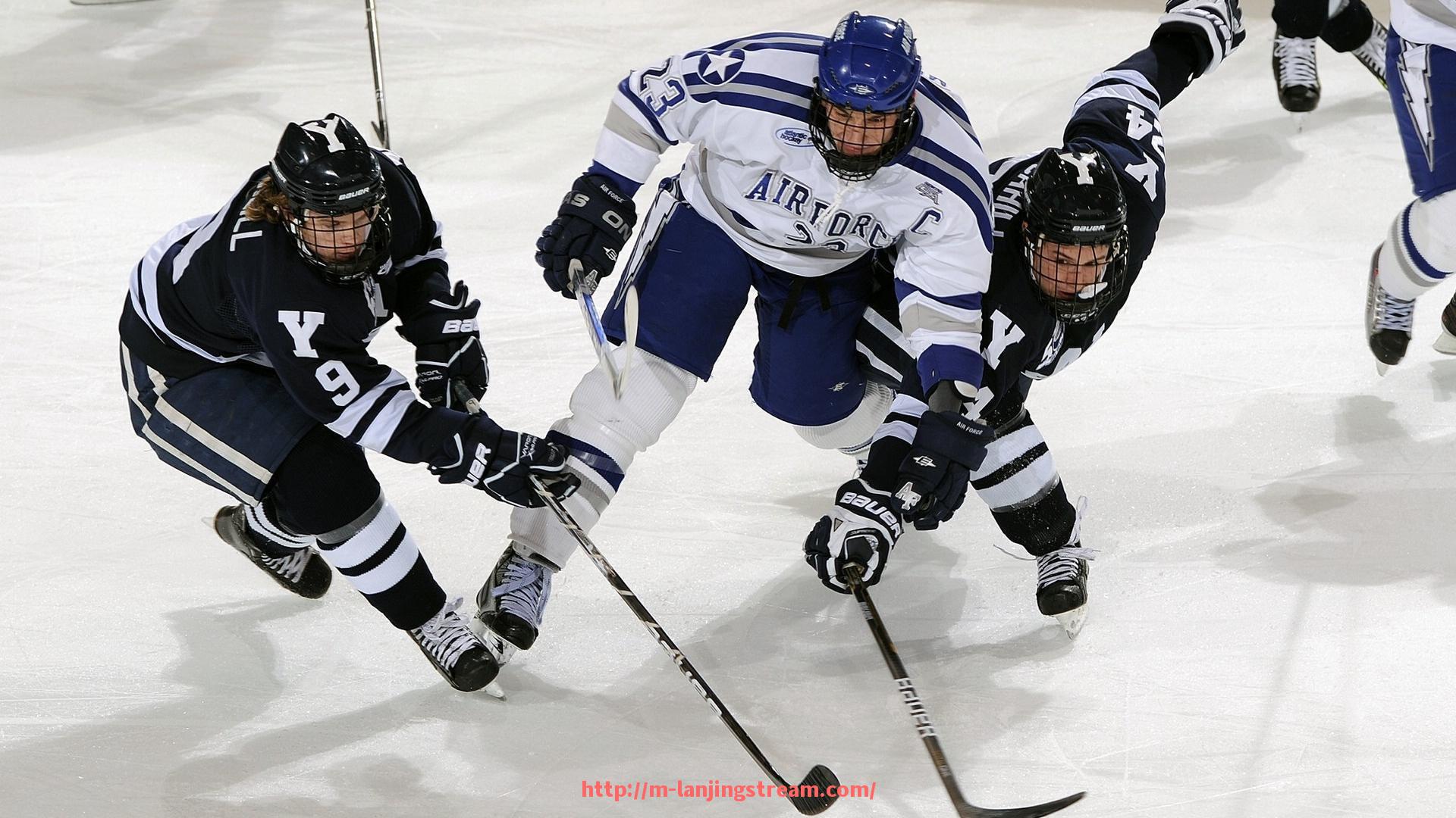 蓝鲸体育直播-法甲外援市场表现分析及其对联赛竞争力的提升作用