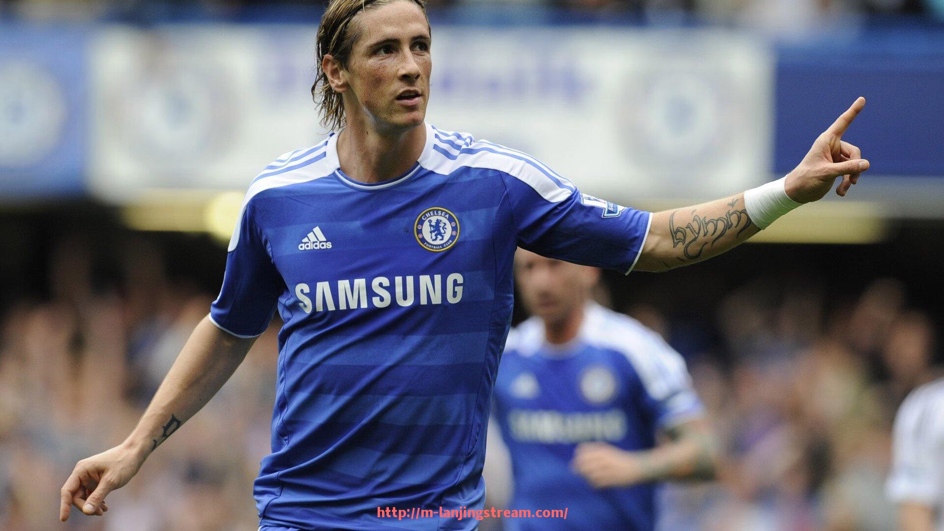 蓝鲸体育直播-世俱杯弗拉门戈直播频道及赛事观看指南