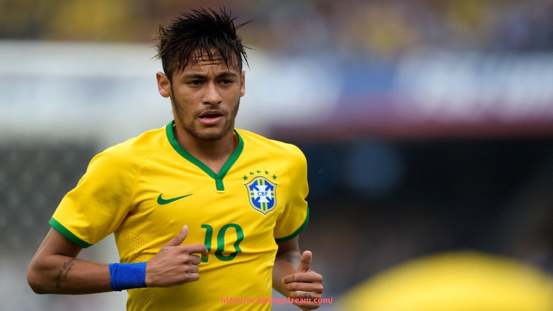 蓝鲸体育直播-法甲最佳球场设施介绍及对比赛质量的影响