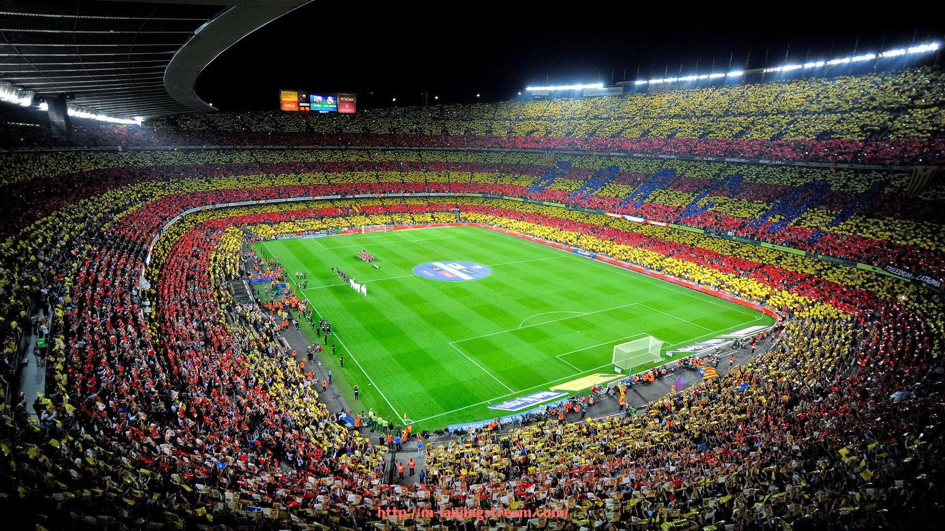 蓝鲸体育直播-法甲球员数据更新与赛季表现实时监控