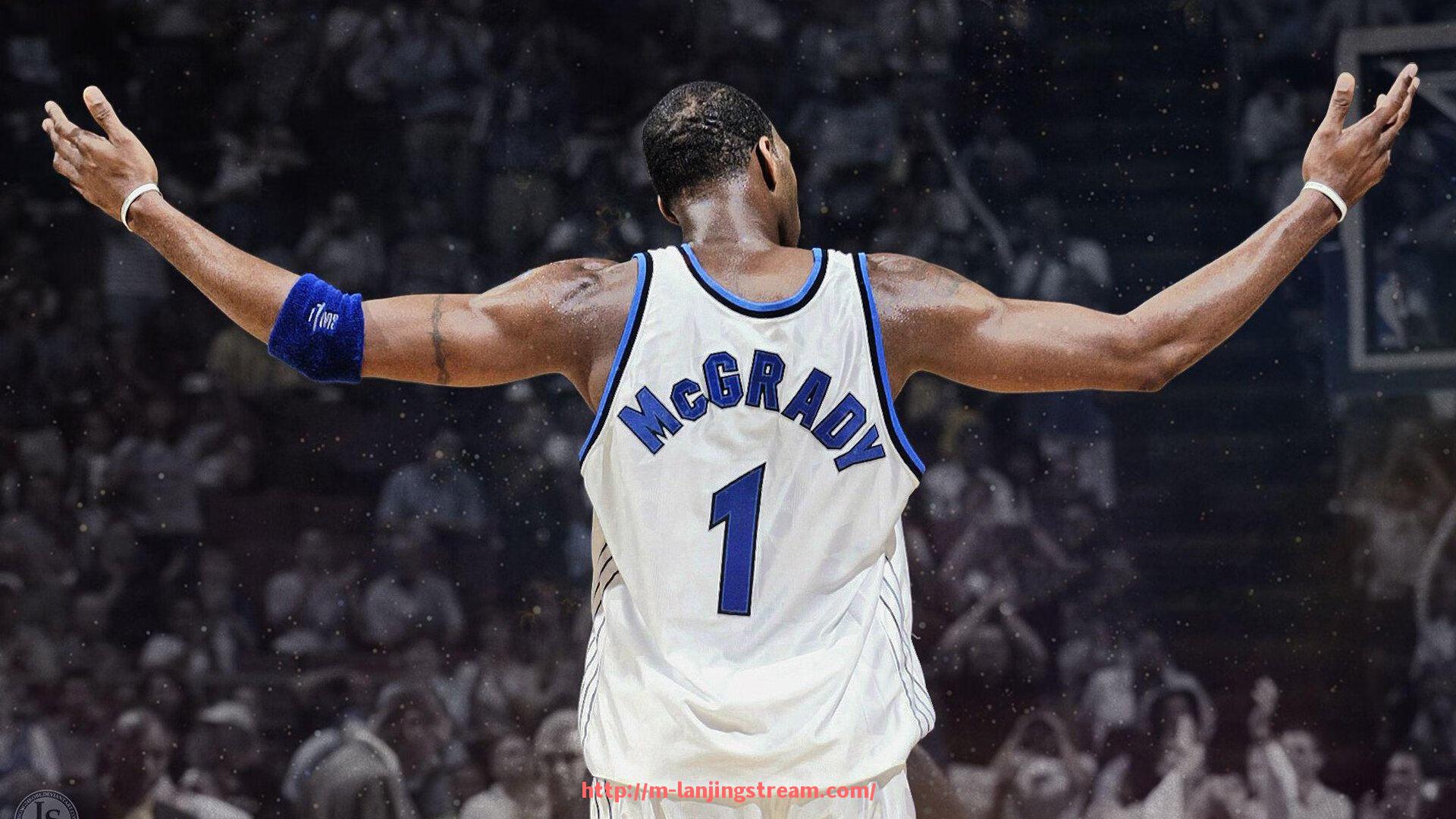 蓝鲸体育直播-法甲球员数据更新与赛季表现实时监控