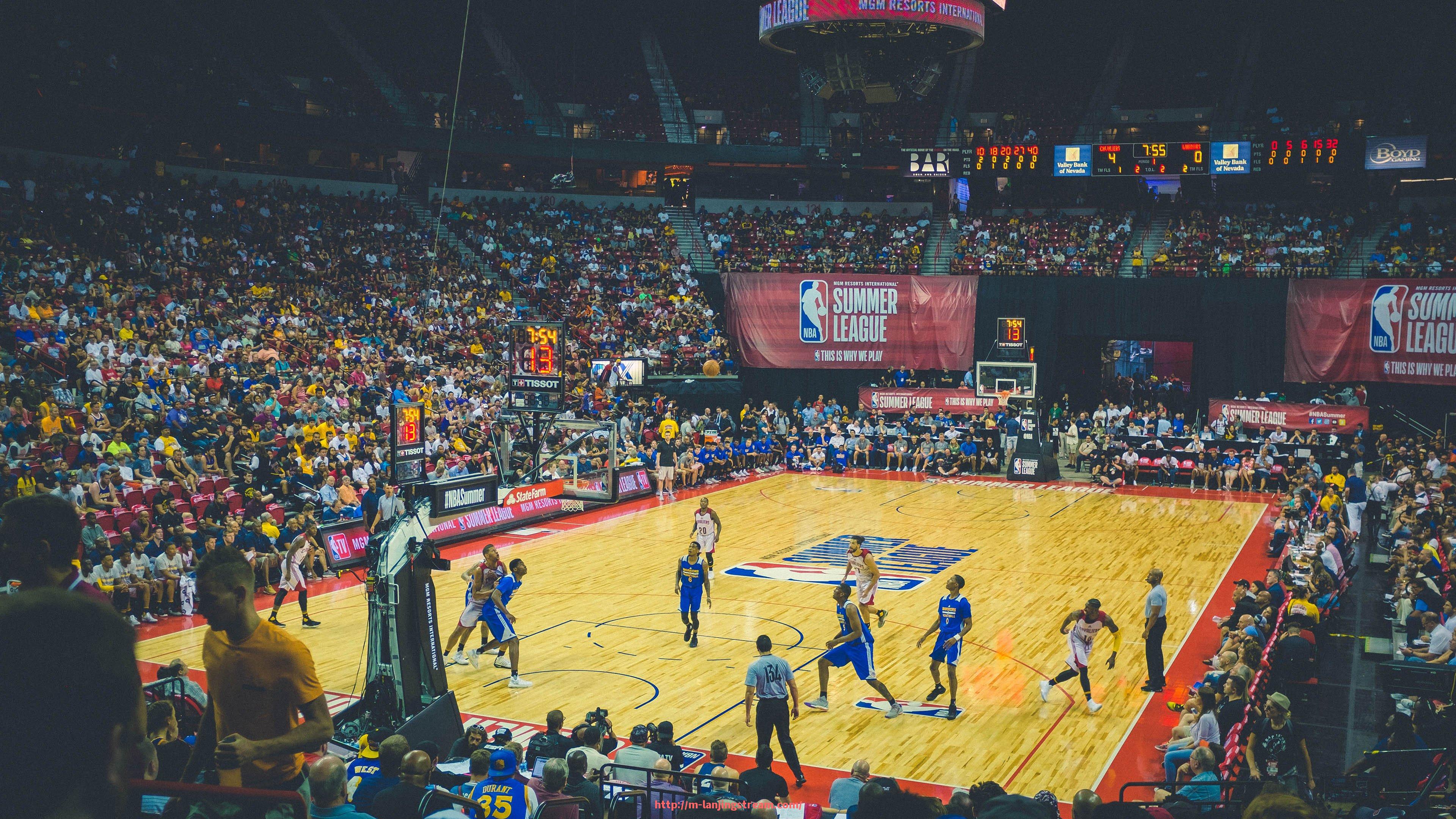 蓝鲸体育直播-中超赛程最晚阶段赛事安排及赛季收官预测