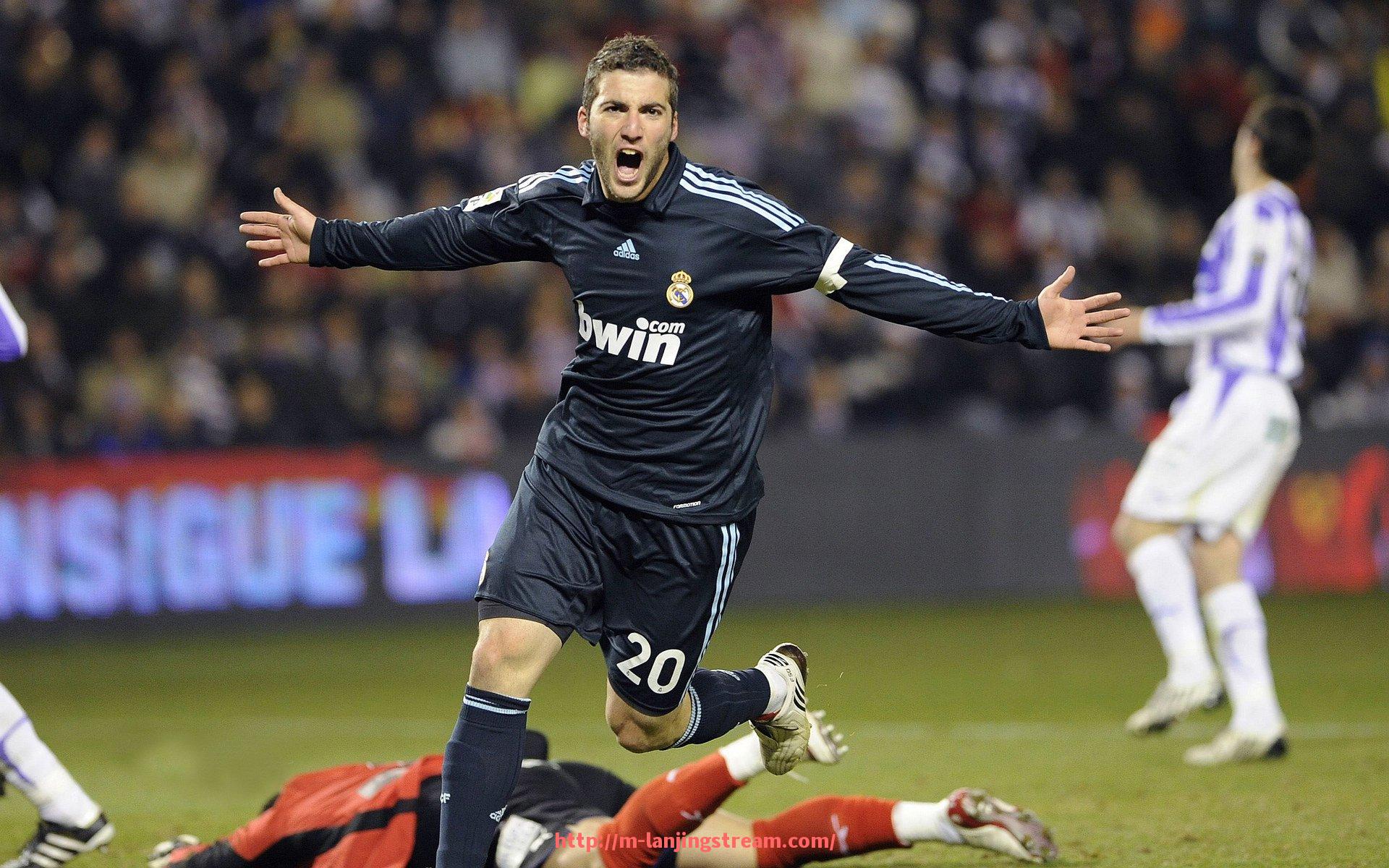 蓝鲸体育直播-主办城市环保部门联合监管赛场环境 保障世俱杯绿色举办