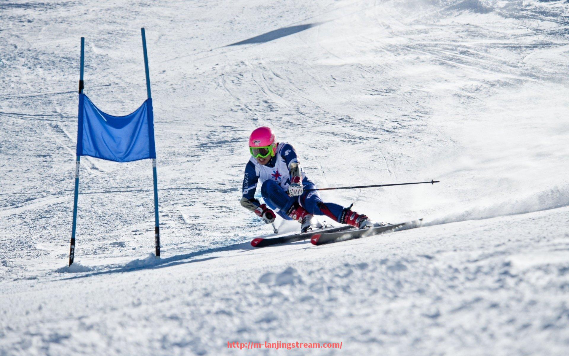 蓝鲸体育直播-休斯顿火箭队历年所有球员名单大集合