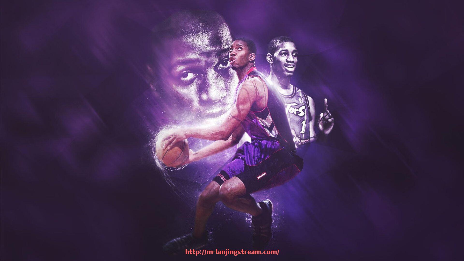 蓝鲸体育直播-大连人与上海上港比赛直播观看方式与赛前预测