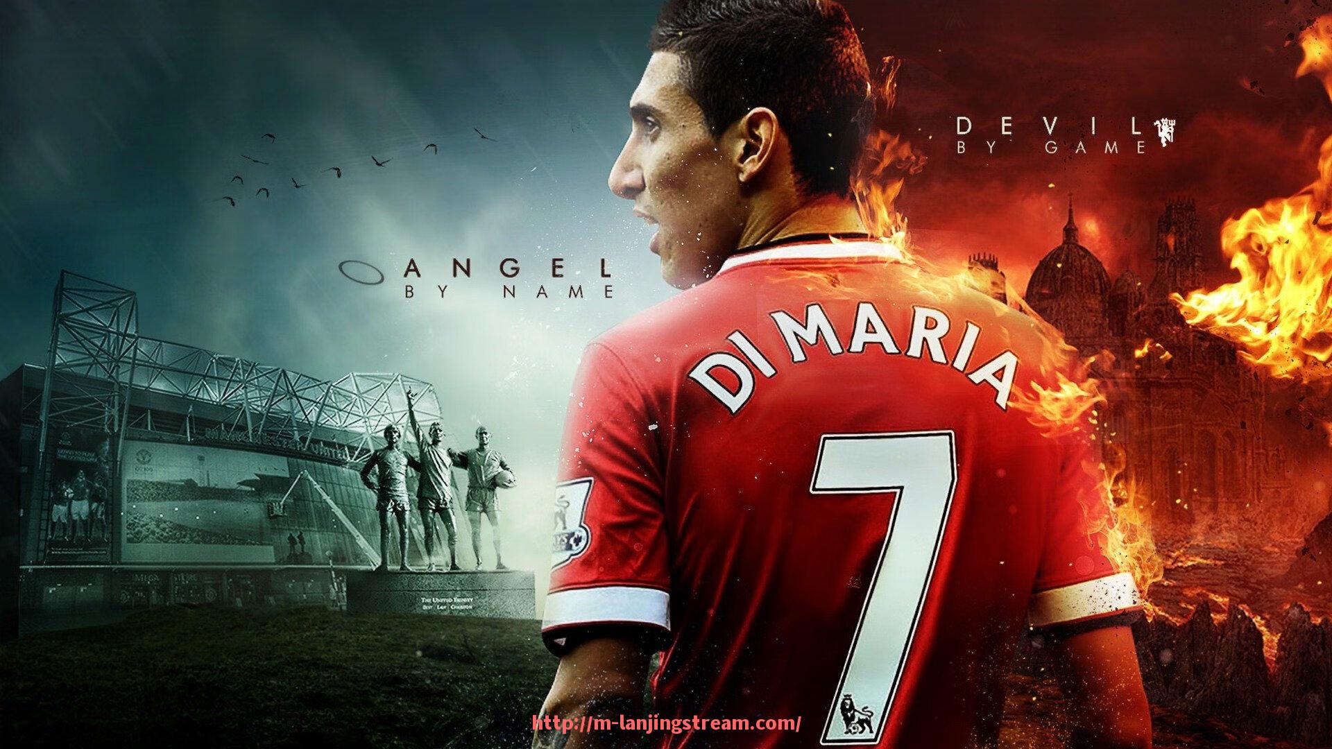 蓝鲸体育直播-如何设置手机后台播放世俱杯内容：多平台对比指南