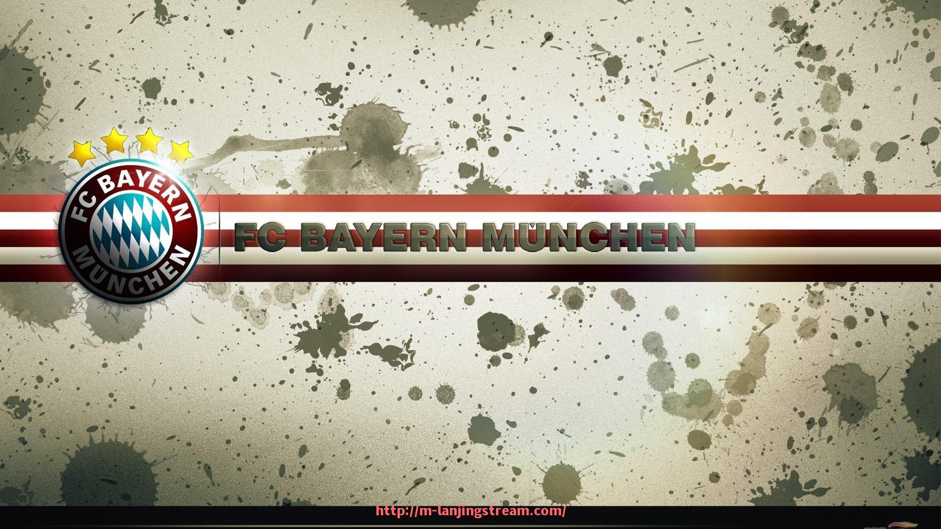 蓝鲸体育直播-山东鲁能2014年中超赛程表及关键比赛时间解析