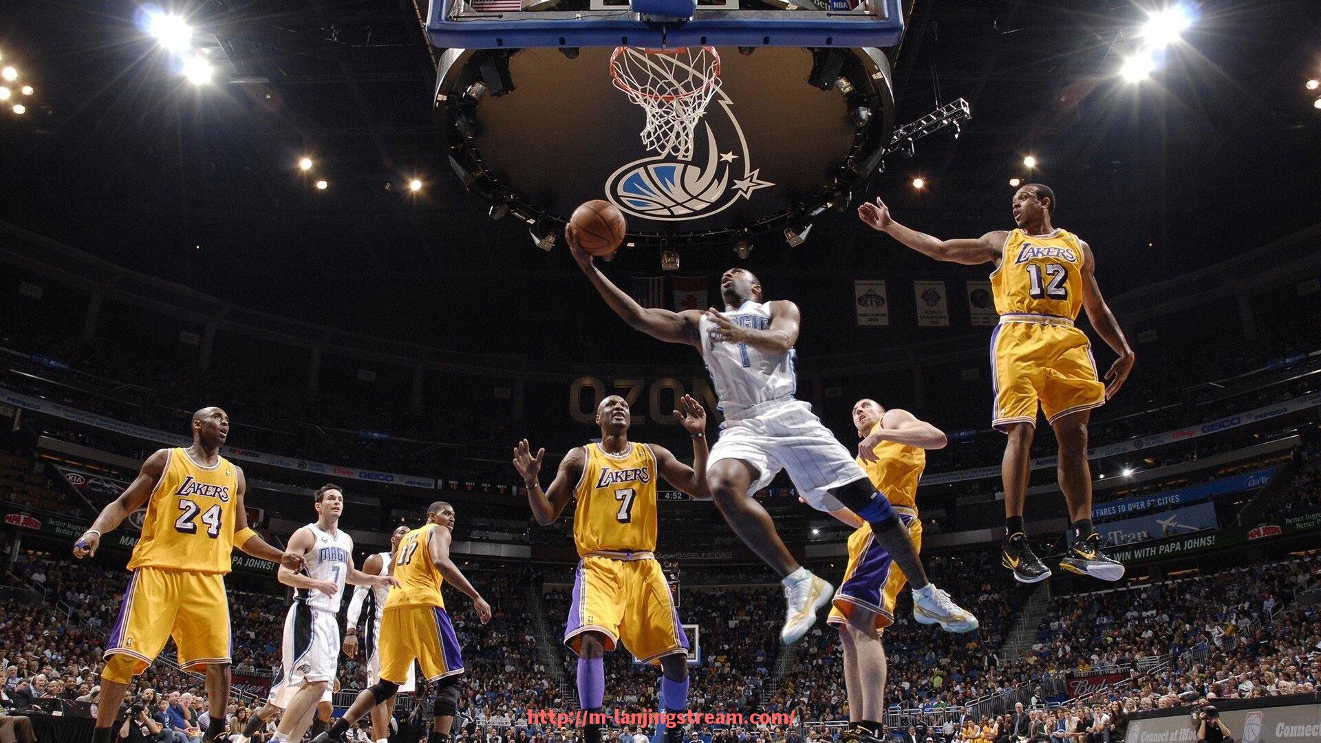 蓝鲸体育直播-当前火箭队球员简介及战术角色详解