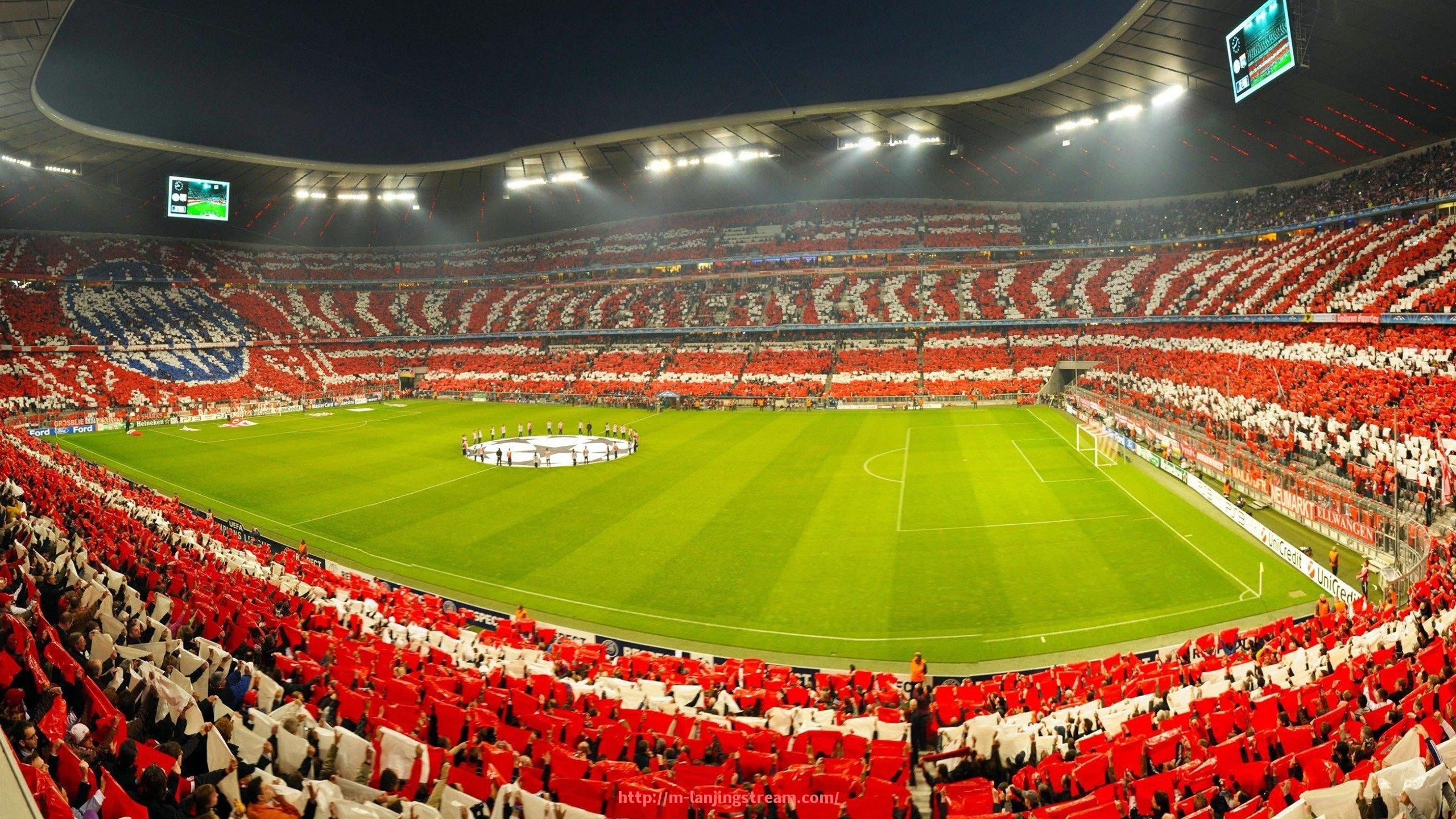 蓝鲸体育直播-曼城世俱杯中国时间与国际赛程的对比分析