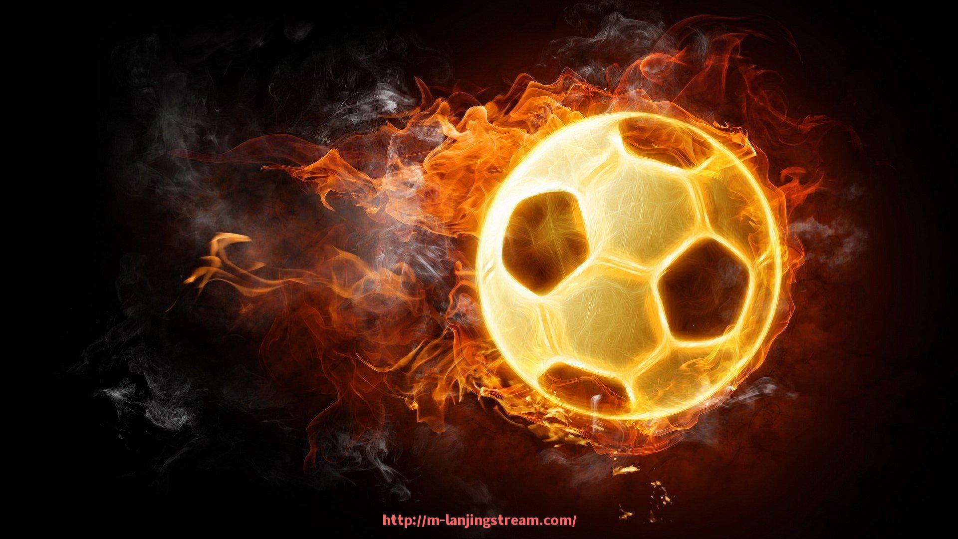 蓝鲸体育直播-法甲球员技术数据统计及能力提升策略