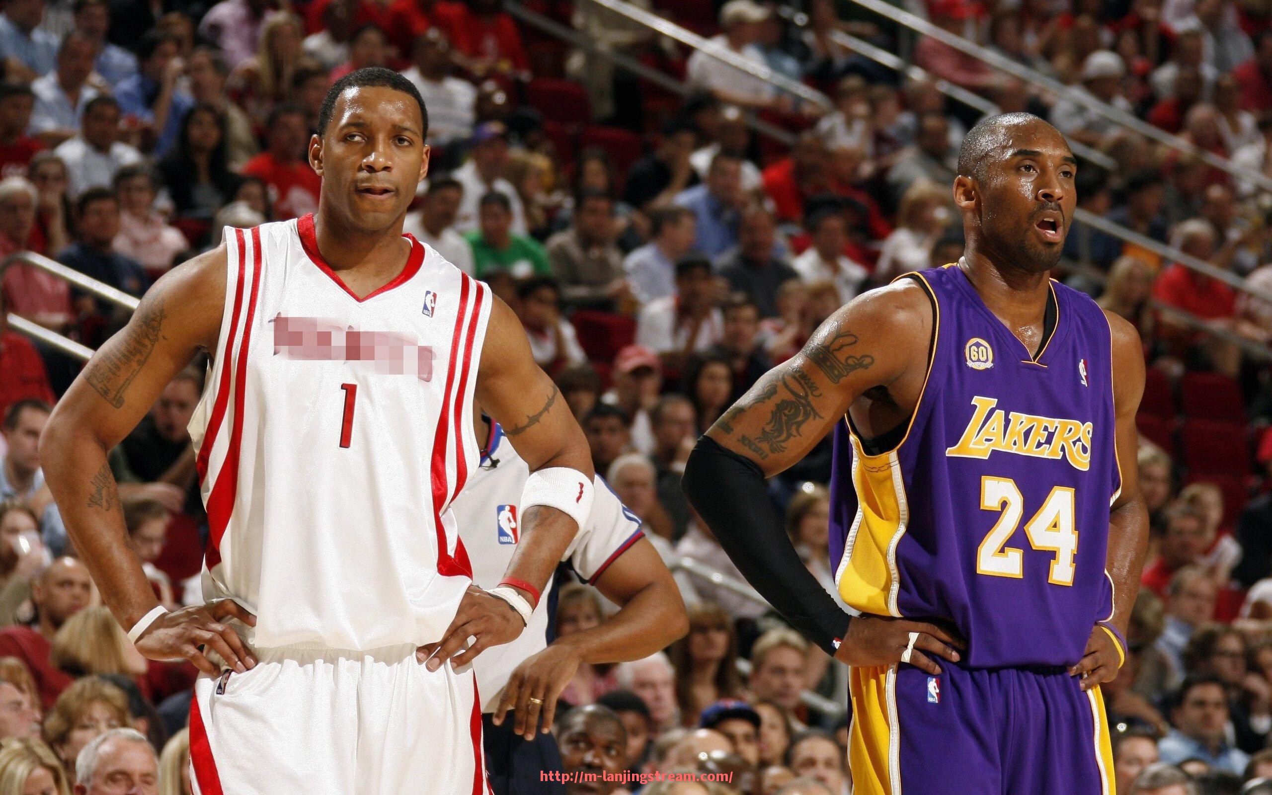 蓝鲸体育直播-火箭队历史上五十佳球的精彩回顾